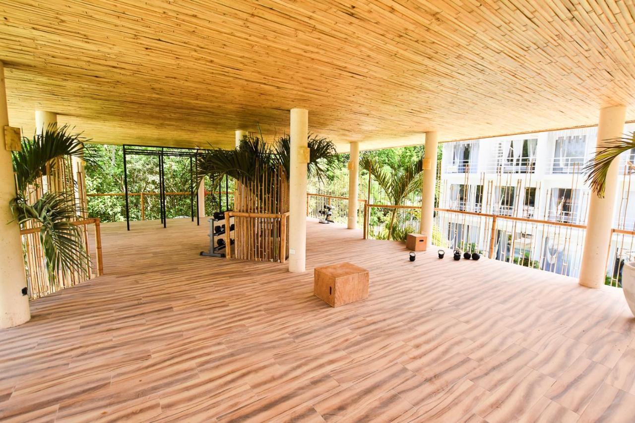 In By Casago Appartement Tulum