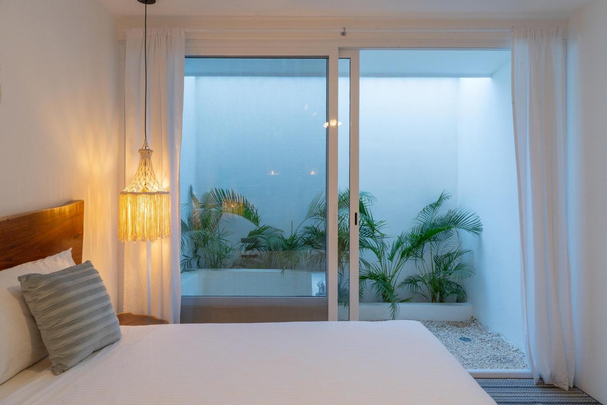Appartement In By Casago *